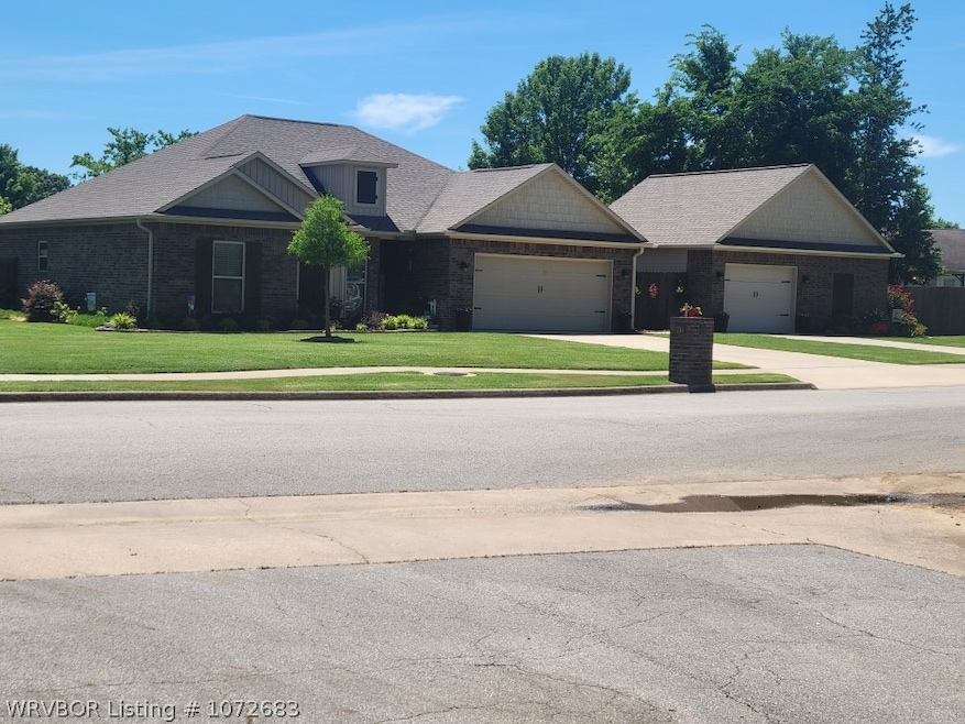 Sold $360,000