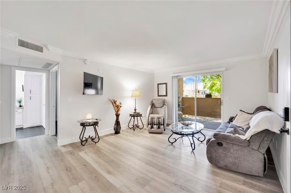 unlisted-address, Las Vegas, NV 89128 - photo 1