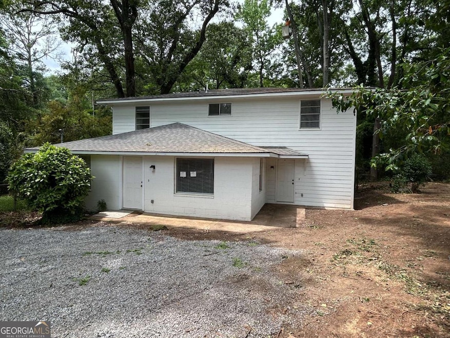 For Rent $2,500/month