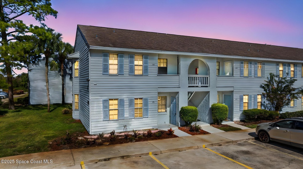 1-web-or-mls-Exterior Front day to dusk