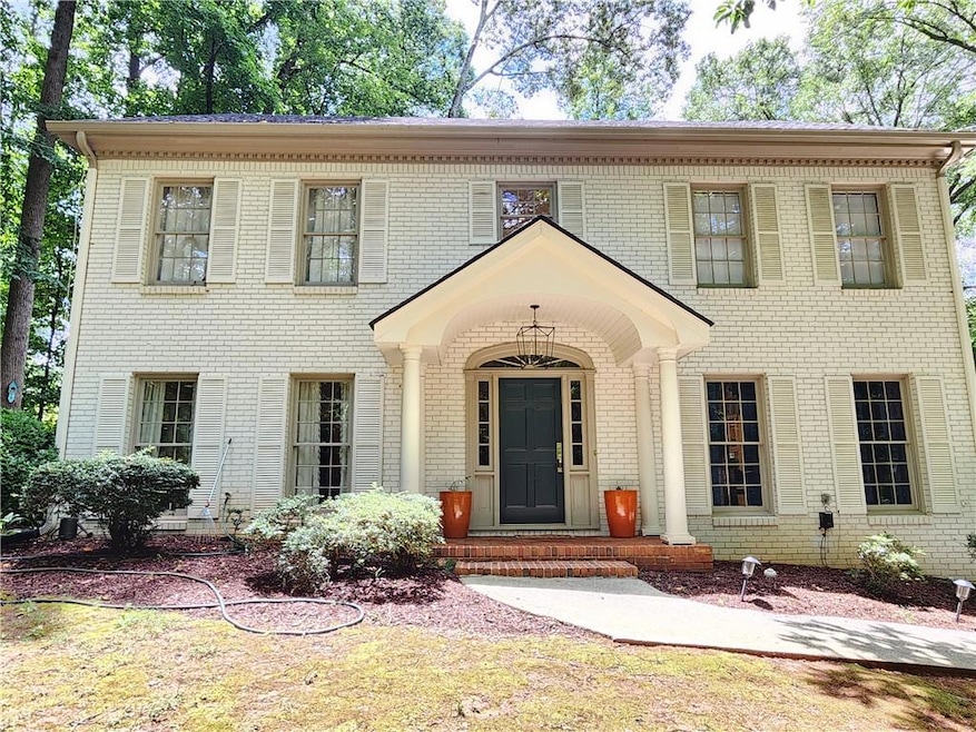 For Rent $5,495/month