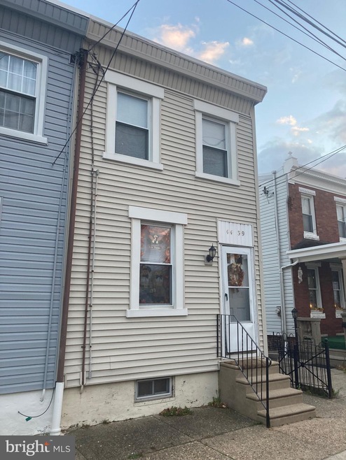 4439 Salmon St, Philadelphia, PA 19137 - photo 1