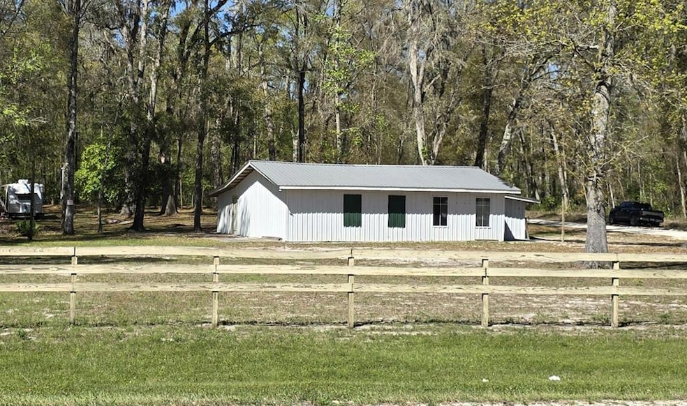 For Sale $139,000