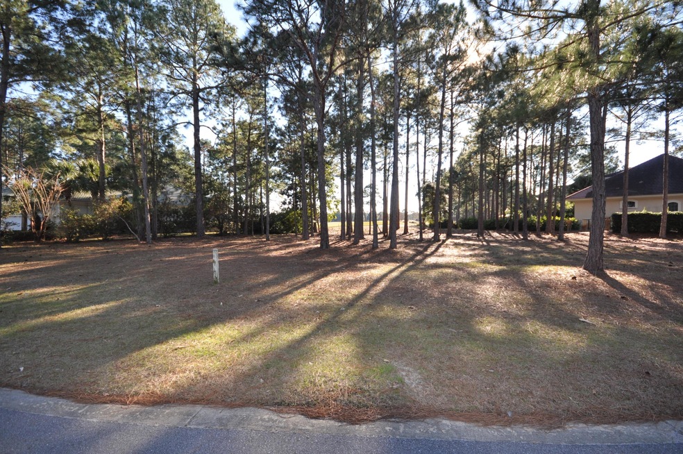 1507 Island Green
