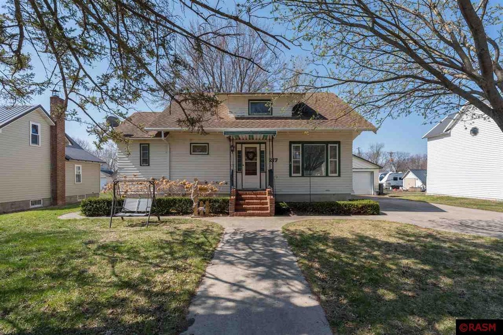 Sold $128,000 • Co-Listing Agent