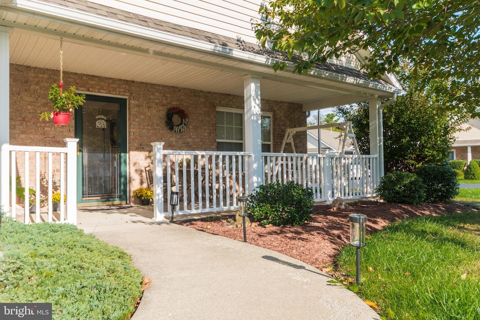 Under Contract $379,000