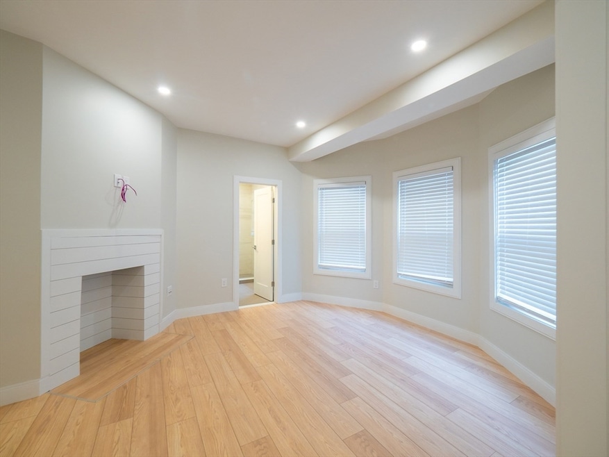 For Rent $3,500/month