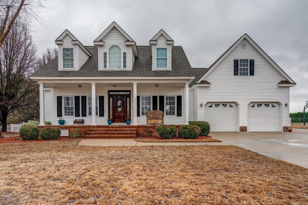 001-6414RiverWalkDr-RockyMount-NC-27804-