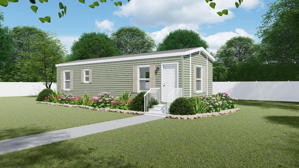 Under Contract $164,900 • Co-Listing Agent