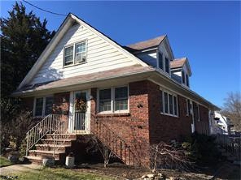 639 Rahway Ave, Woodbridge, NJ 07095 - photo 1