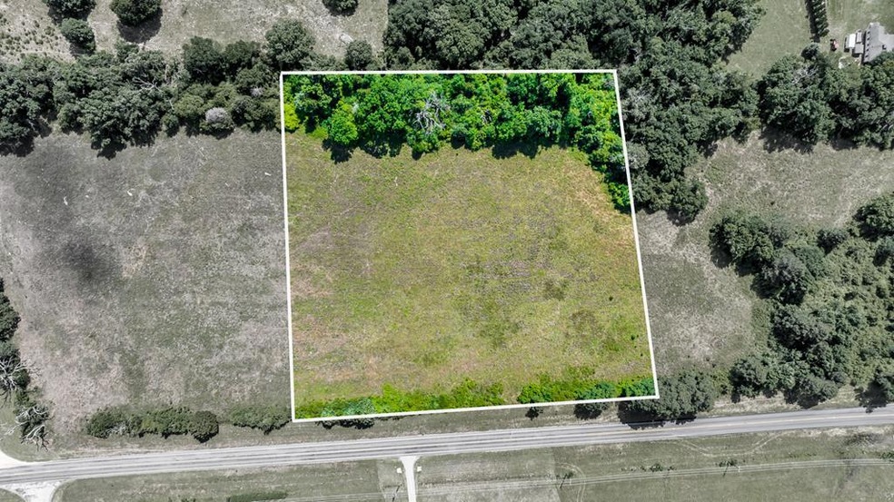 Pending $55,000