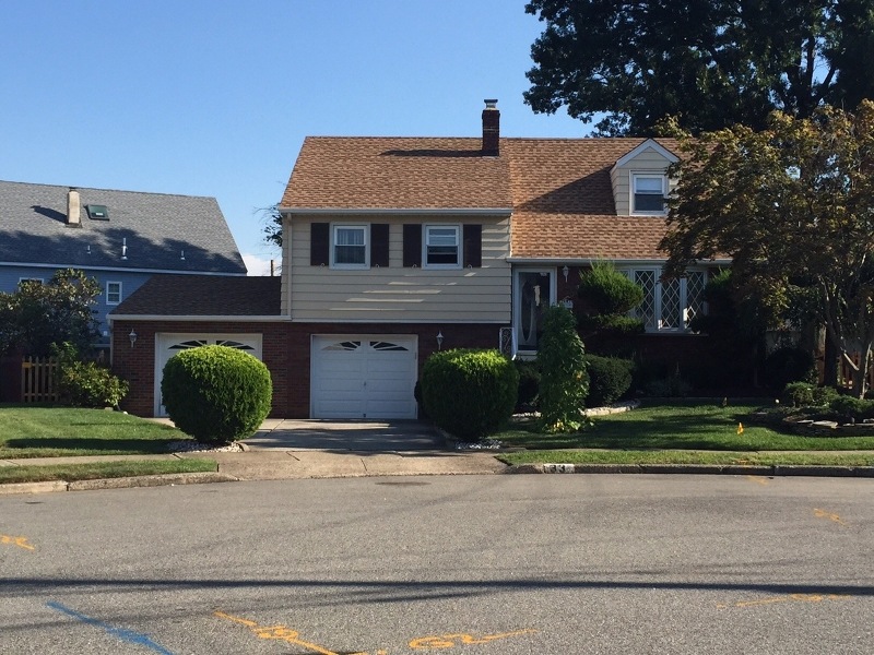 33 Conover Ct, Clifton, NJ 07012 - photo 1