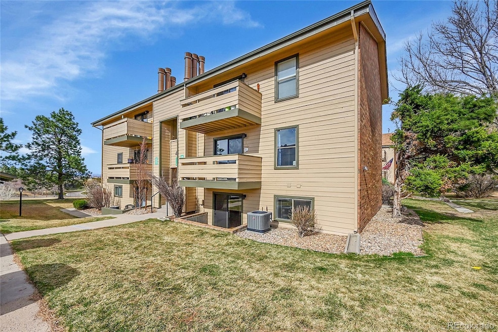 For Sale $235,000