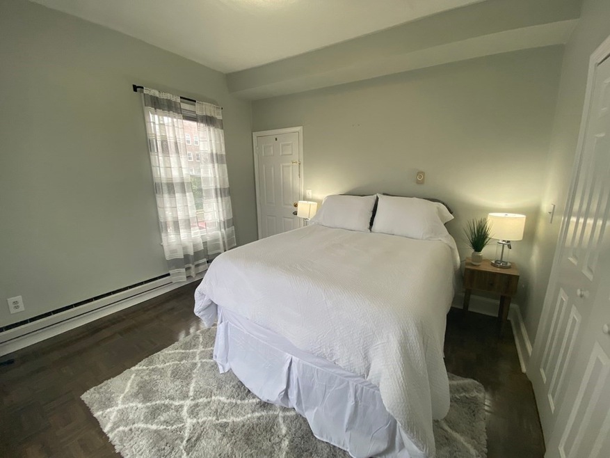 623 Beach St unit 3, Revere, MA 02151 - photo 1