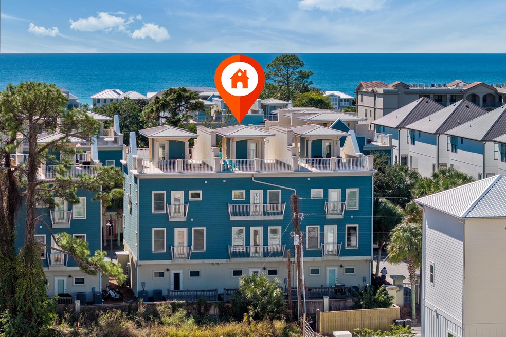 29 Coastal Grove Way UnitB-3
