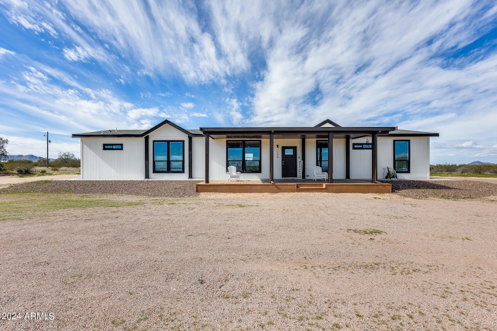 Sold $400,000 • Co-Listing Agent