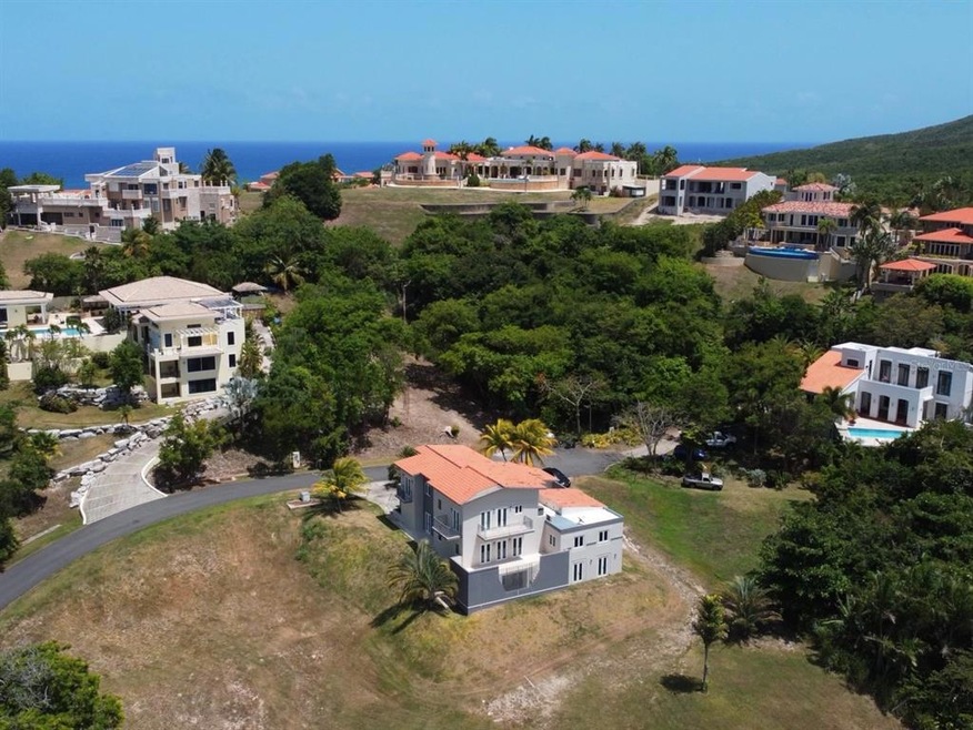 Sold $1,300,000