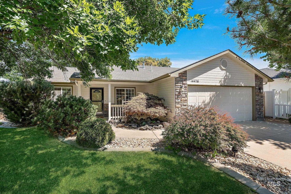 Sold • Co-Listing Agent