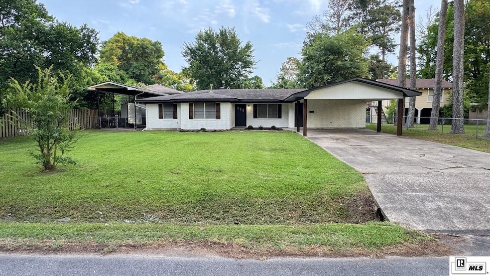 Sold • Co-Listing Agent