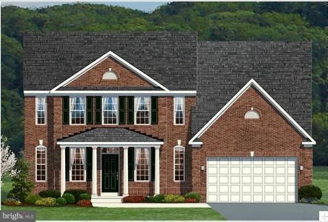 15609 Copper Beech Dr, Upper Marlboro, MD 20774 - photo 1