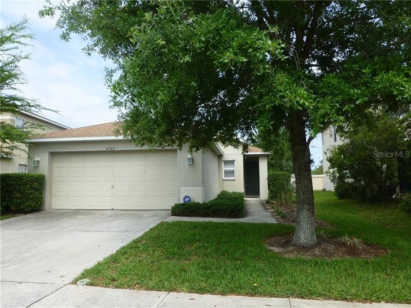 unlisted-address, Land O Lakes, FL 34638 - photo 1