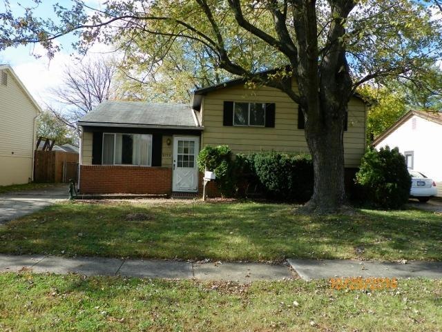 102_0482 (640x481)