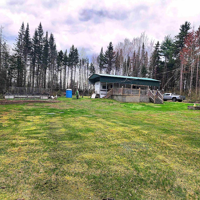 32 Dylan Ct, Whitefield, NH 03598 - photo 1