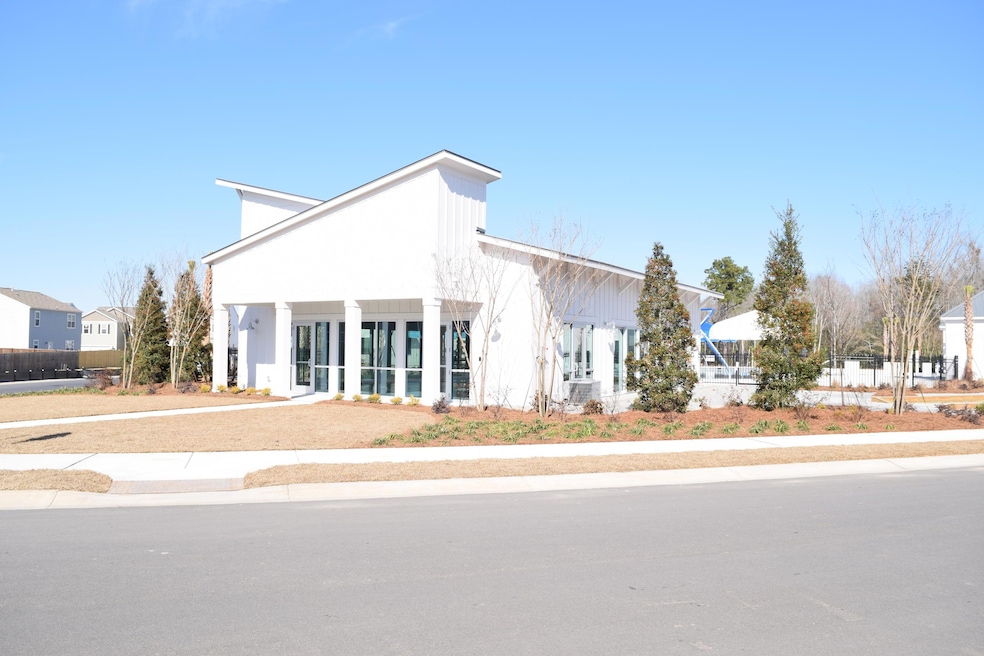 5040 Paddy Field Way, Ladson, SC 29456 - photo 1