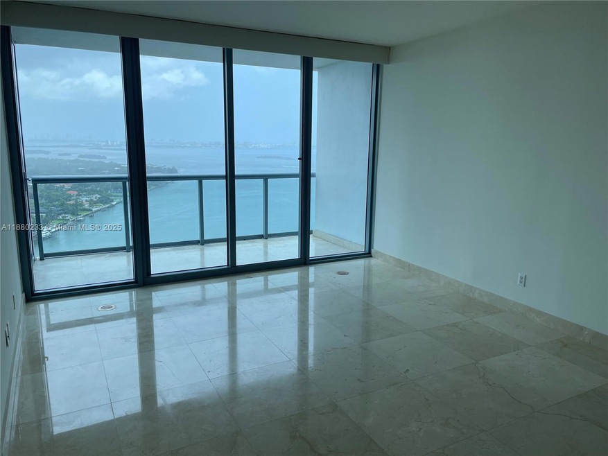 For Rent $3,250/month