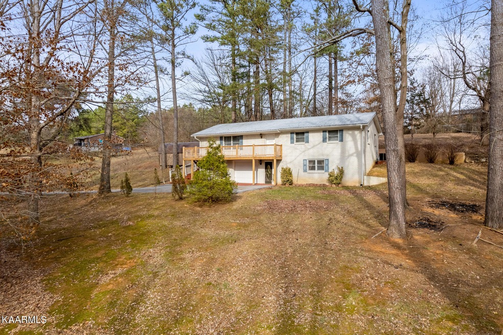 mls-1027 McDuffee Ln, Cookeville_0485