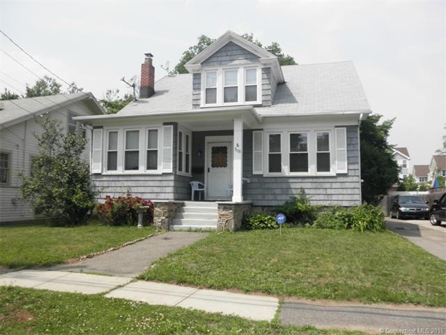 1108 Wells Place, Stratford, CT 06615 - photo 1