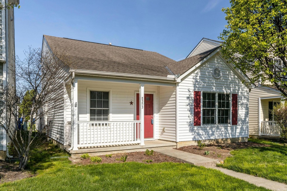 2021-04-20 8303 Sirius St 01