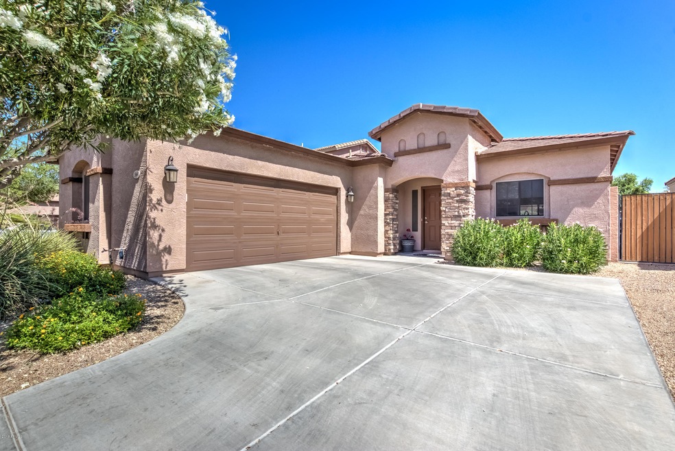 544 E Rainbow Dr-4