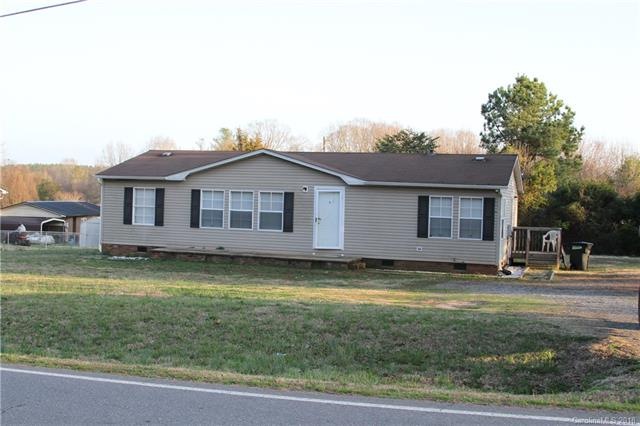 834 River Hill Rd, Statesville, NC 28625 - photo 1