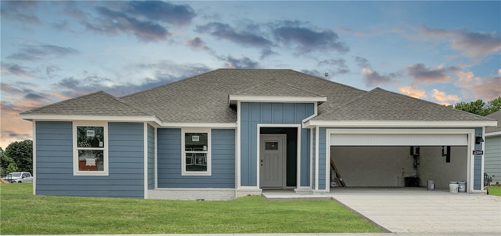 Sensational Scott A Plan.