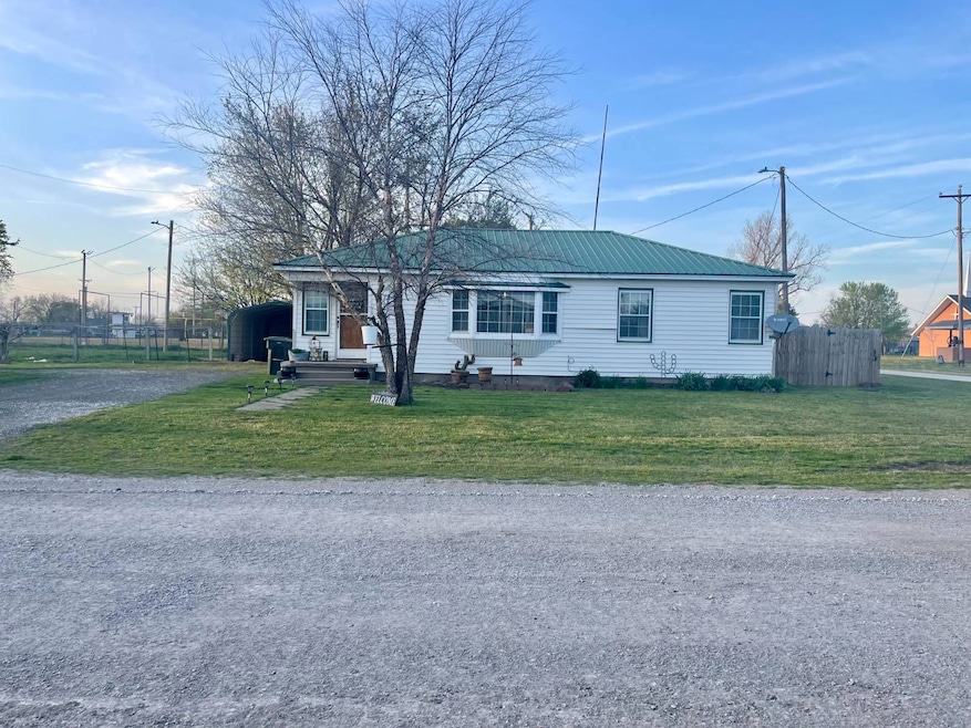 For Sale $89,900