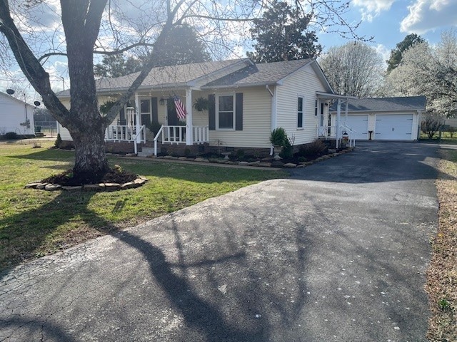 Sold $235,300