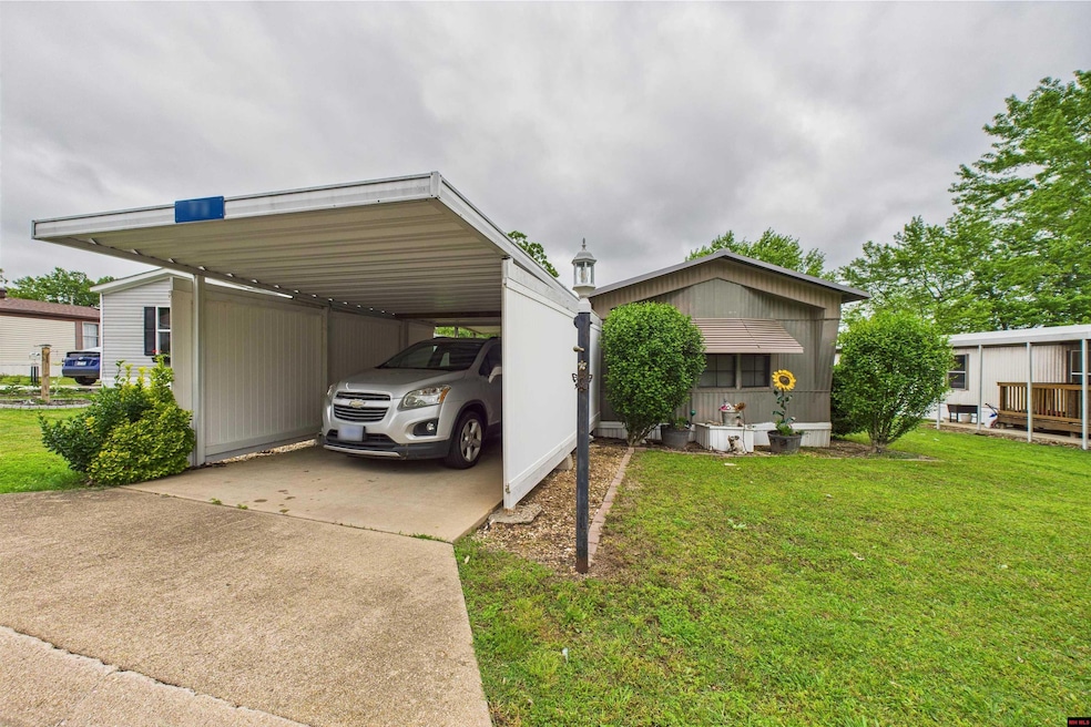 For Sale $54,900