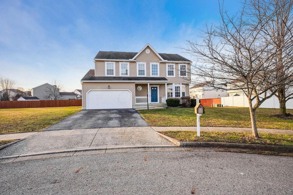 48-web-or-mls-107-cool-spring-ct