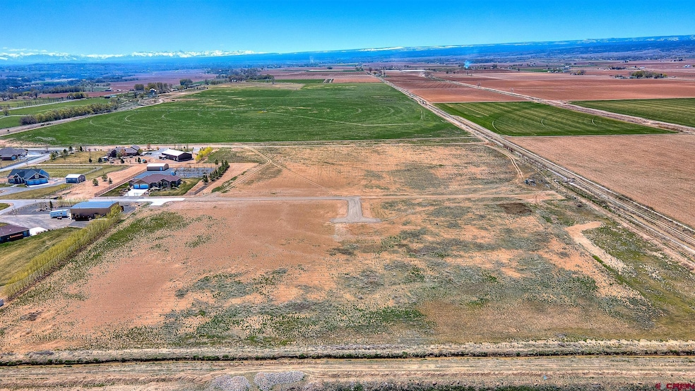 Lot 2 Chantelle Ln, Delta, CO 81416 - photo 1