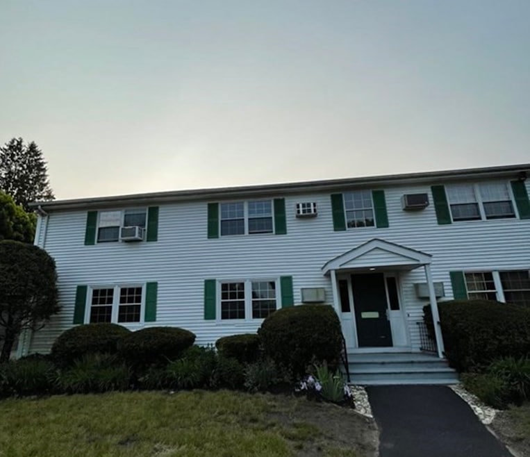 6 Wysocki Dr unit 20, Dudley, MA 01571 - photo 1