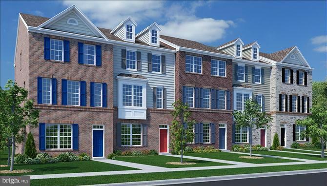 520 Cobble Dr, Reisterstown, MD 21136 - photo 1