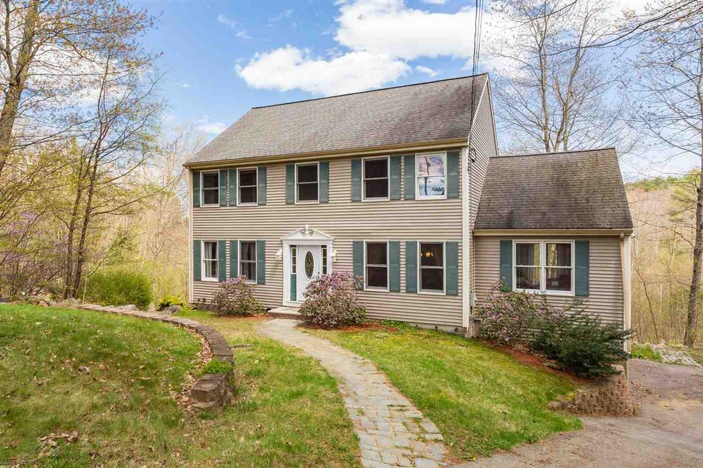 26 Lorraines Ln, Barrington, NH 03825 - photo 1