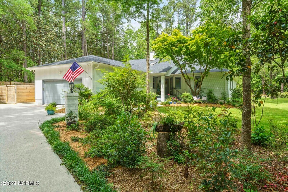 235 Braxlo Lane, Wilmington, NC 28409