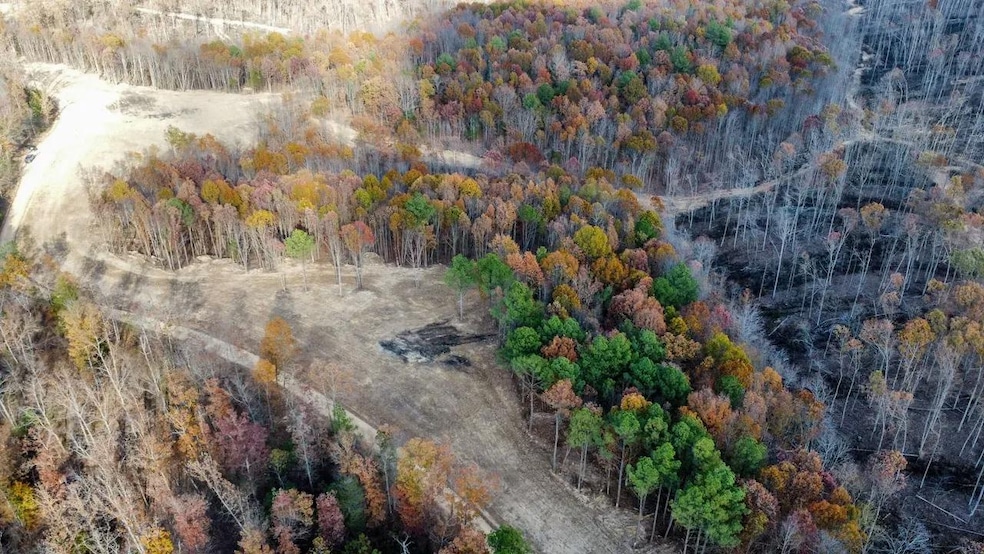 0 Firetower Rd unit 4, Centerville, TN 37033 - photo 1