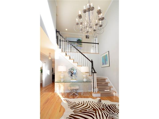 490 Mill Hill Dr, Southport, CT 06890 - photo 1