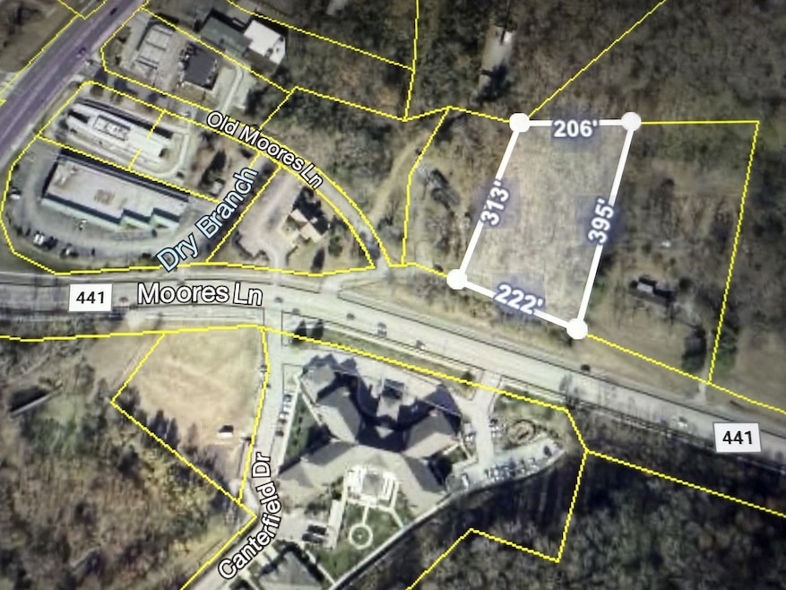 For Sale $655,000 • Co-Listing Agent