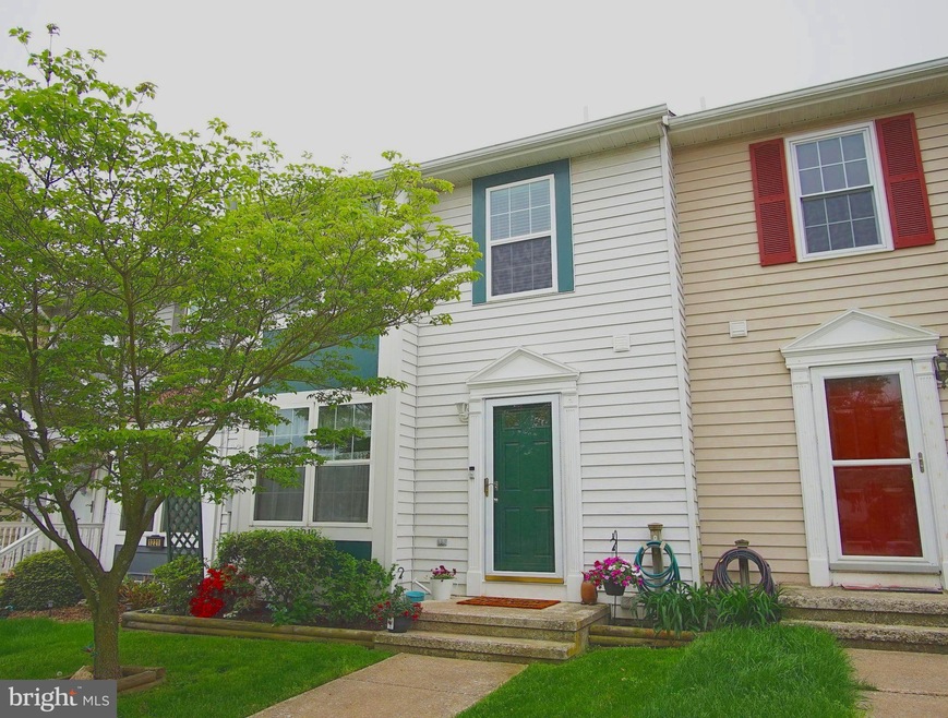 1219 Seron Ct, Sykesville, MD 21784 - photo 1