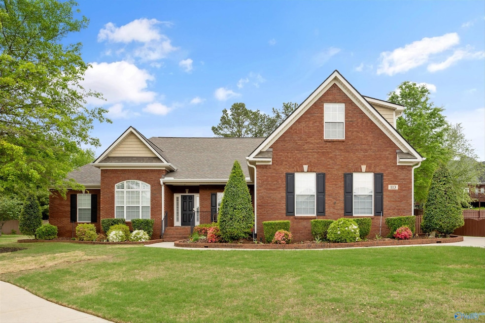 Sold $517,400