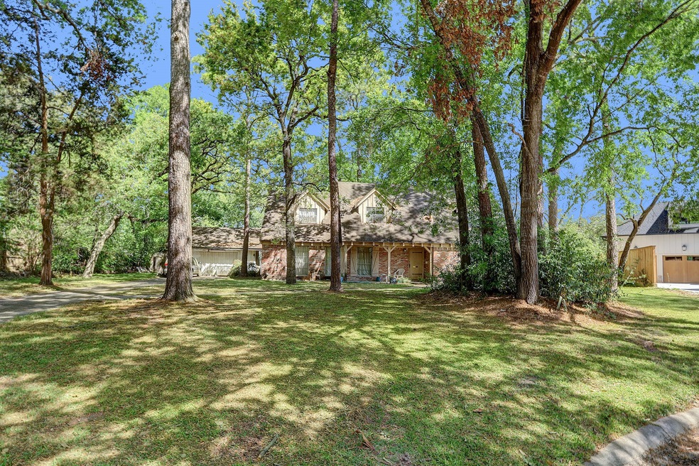 13034 Rummel Creek Rd, Houston, TX 77079 - photo 1